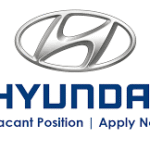 Hyundai Nishat Motor Pvt Ltd