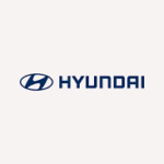 Hyundai Nishat Motor (Pvt) Ltd
