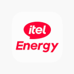 ITEL Energy Pakistan