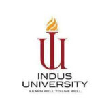 Indus University Jobs Head of Institute