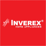 Inverex Pakistan Jobs January 2026
