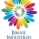 Ismail Industries Limited