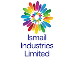 Ismail Industries Limited