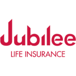 Jubilee General Insurance Co Ltd