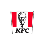 KFC Pakistan Jobs Restaurant General Managers