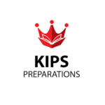 KIPS Preparation