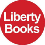 Liberty Books Pvt Ltd