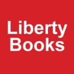 Liberty Books Pvt Ltd