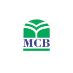 MCB Bank Limited