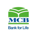 MCB Bank Limited