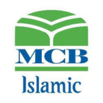 MCB Islamic Bank Jobs Manager Audit