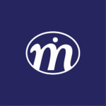 MMI Hospital Jobs January 2026