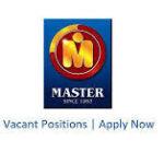 Master Group Of Companies