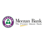 Meezan Bank Limited