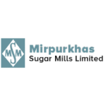 Mirpurkhas Sugar Mills