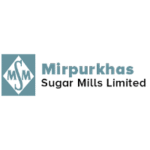 Mirpurkhas Sugar Mills Limited