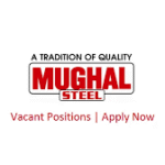 Mughal Steel