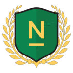 Namal University Mianwali