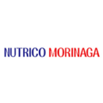 NutriCo Morinaga