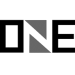 One Apparel Pvt Ltd Jobs Social Media Executive