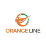 Orange Line Metro Rail Transit System OLMRTS