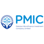 Pakistan Microfinance Investment Co PMIC