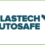 Plastech Autosafe Pvt Ltd