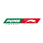 Puma Energy Pakistan