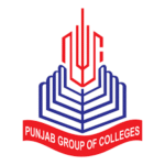 Punjab Group