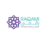 Raqami Islamic Digital Bank