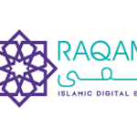 Raqami Islamic Digital Bank