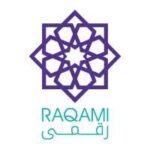 Raqami Islamic Digital Bank