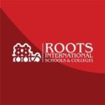 Roots International Education Network