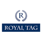 Royal Tag
