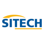 SITECH