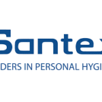 Santex Pvt Ltd Jobs January 2026