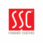 Service Sales Corporation (Pvt) Limited Jobs