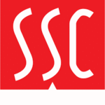 Service Sales Corporation (Pvt) Limited