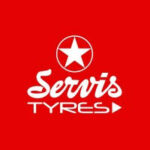 Servis Tyres Pvt Ltd