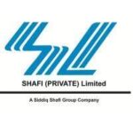 Shafi Pvt Ltd