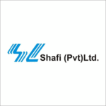 Shafi Pvt Ltd Jobs Assistant Manager Stores