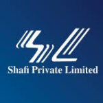 Shafi Pvt Ltd