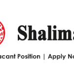 Shalimar Food Products