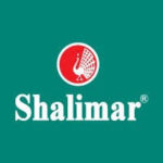 Shalimar Foods Limited