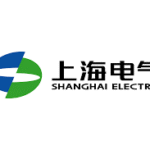 Shanghai Electric Pvt Ltd