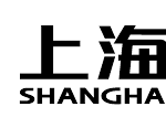 Shanghai Electric Pvt Ltd