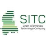 Sindh IT Co Pvt Ltd SITC