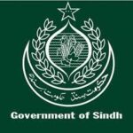 Solicitors (Law) Department Sindh