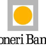 Soneri Bank Limited
