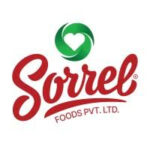 Sorrel Foods Private